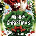Christmas-Party-Merry-Christmas