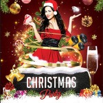 Christmas-Party-Template