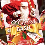 Christmas-Party-Xmas-Bash