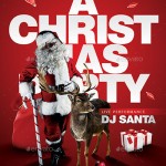Christmas-Partys-Flyer-Template