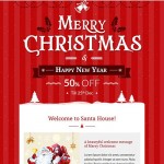 Christmas-eCommerce-Responsive-Email-Template
