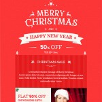 Christmas-offers-Responsive-Email-Template