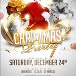 Christmass-Party-Flyer-Templates