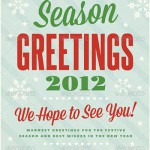 Festive-Christmas-Flyer-Template