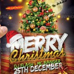 Merry-Christmas-Flyer
