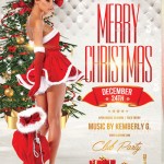 Merry-Christmas-Flyer-Template