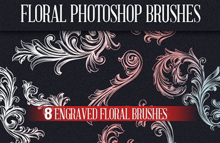 designtn-brushes-floral-small