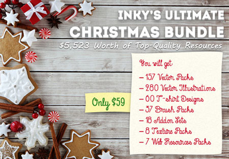 ultimate-christmas-bundle-deal