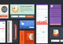 Bloom WordPress Plugin Review By Elegant Themes 2025