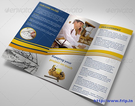Construction-Company-Brochure-Tri-–-Fold