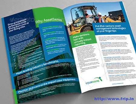 Construction-Company-Brochure