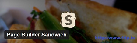 Page-Builder-Sandwich-Plugin