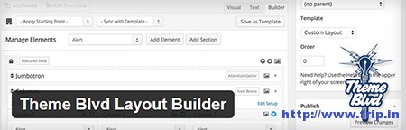 Theme-Blvd-Layout-Builder-Plugin