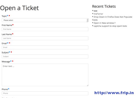 WP-Ticket-WordPress-Plugin