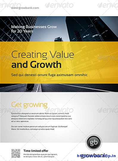 Business-Flyers-Ad-Template