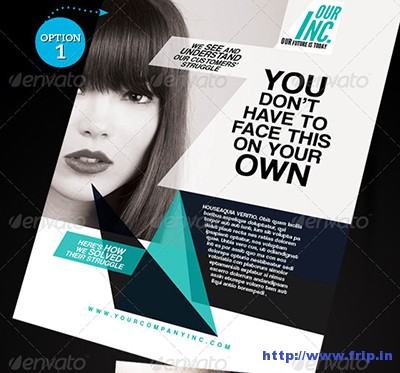 Corporate-Ad-Flyer-Template