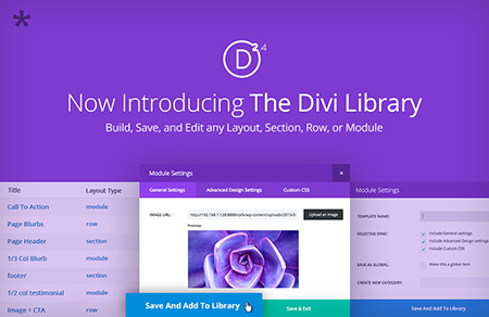 divi_2-4_library