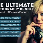 the-ultimate-photography-bundle