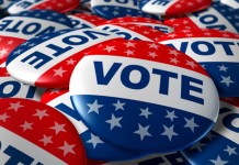 30 Best Political Flyer 2025 For Politicians