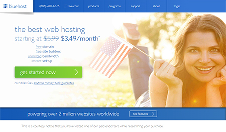 bluehost-web-hosting-deal