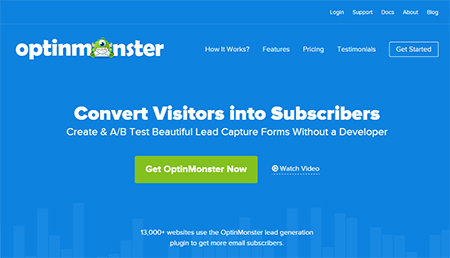 optinmonster-plugin-deal
