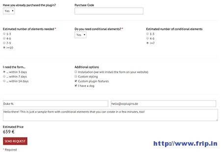 ez-Form-Calculator-WordPress-Plugin