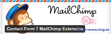 Contact-Form-7-Mailchimp-Extension