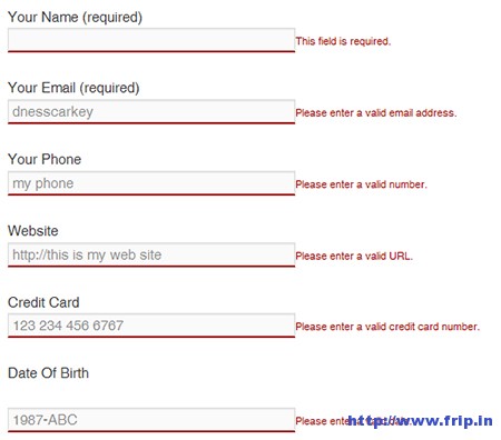 jQuery-Validation-for-Contact-Form-7