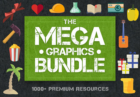 mega-graphics-bundle