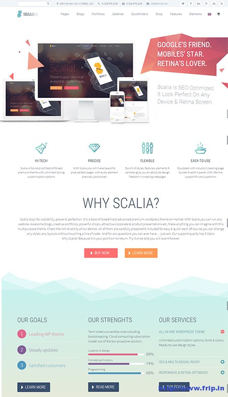 Scalia-Multi-–-Purpose-WordPress-Theme