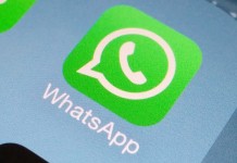 5 Best WhatsApp Share WordPress Plugin 2025