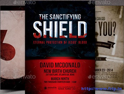 Sanctify-Church-Marketing-Flyer-Template-Bundle