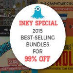 inkydeals-specials