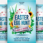 Easter-Egg-Hunt-Flyer