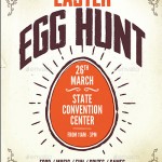 Easter-Egg-Hunt-Flyer-Template