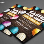 Easter-Egg-Hunt-Flyer-Templates