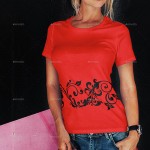 Female-T-–-Shirt-Fashion-Mock-–-Up