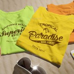 Female-T-–-Shirt-Mock-Up