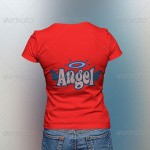 Female-T-–-Shirt-Mock-–-Up