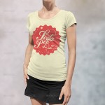 Female-T-–-Shirt-Mockup