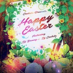 Happy-Easter-Template-Template-2