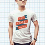 ID-T-–-Shirt-Mock-–-Ups