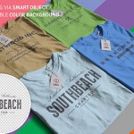 Infinity-Color-T-–-Shirt-Mockups