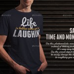 Male-T-Shirt-Mock-–-Up