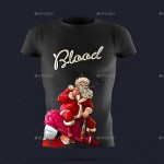 Male-T-–-Shirt-Mock-Up