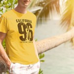 Male-T-–-Shirt-Mock-Up