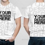 Man-T-–-Shirt-Mock-Up