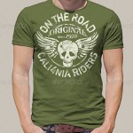 Man-T-–-Shirt-Mockup-v