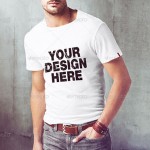 Men-T-–-Shirt-Mock-Up