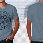 Men-T-–-Shirt-Mock-Up